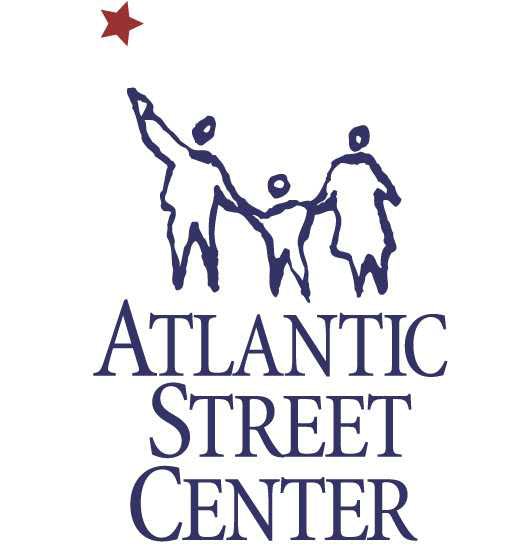 Atlantic Street Center